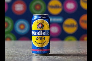 Modelo-24-Pack-1