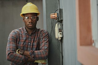 Are the trades just the new coding?