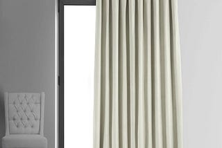 warm-off-white-signature-extra-wide-velvet-blackout-curtain-1