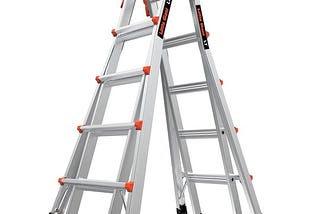 little-giant-ladder-systems-22-foot-type-ia-aluminum-multi-position-lt-ladder-1