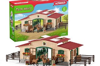 schleich-stable-with-horses-and-accessories-1