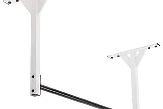 ultimate-body-press-wall-or-9-foot-ceiling-mount-pull-up-bar-special-edition-1
