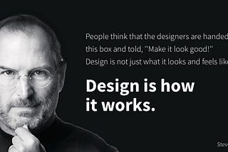 What is design thinking and how to apply it?