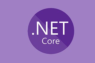 Using Options Pattern in ASP.NET Core for Strongly Typed Configuration