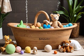 Baby-Bath-1