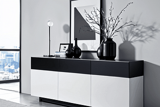 Modern-Sideboards-1