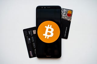 How to store BTC and Other Crypto?