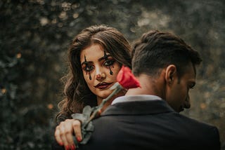 The Unique Dynamics of Narcissistic Abuse within Complex Trauma Recovery
