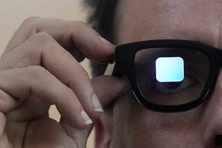 Google I/O 2025: The End of Marketing as We Know It