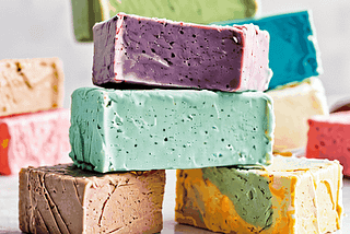 Low-Carb-Ice-Cream-Bars-1