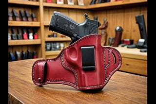 Crimson-Trace-Holsters-1