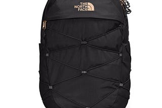 the-north-face-borealis-mini-luxe-backpack-tnf-black-burnt-coral-1