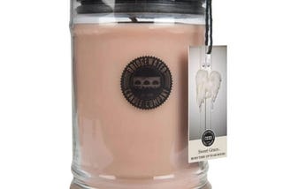 bridgewater-sweet-grace-large-jar-candle-1