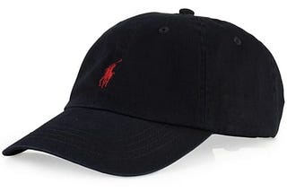 polo-ralph-lauren-core-classic-sport-cap-black-1