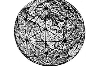 Announcing the Publication of Borderless Philosophy 8 (2025).
