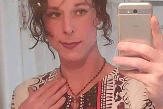 2023 Stabbing Death of Trans Woman Amira O’Neill Comes to Light in Michigan — Pittsburgh Lesbian…