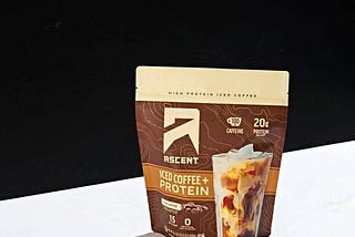 ascent-protein-plus-iced-coffee-14-3-oz-1