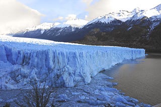 Moving Beyond the Climate Hope/Despair Debate