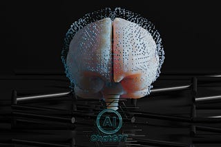 OpenAI Gave AI a Memory. Anthropic Just Flagged the Risk