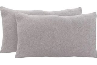 mainstays-adult-jersey-extra-soft-pillowcase-set-king-grey-heather-2-pieces-size-king-pillowcase-1