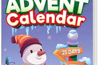 advent-calendar-nintendo-switch-1