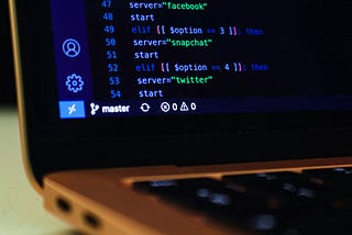 Stop Over-Complicating Linux: This is How You Learn Linux for DevOps