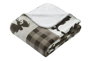 coleman-60-in-x-80-in-oversized-taupe-moose-ultra-soft-throw-blanket-1