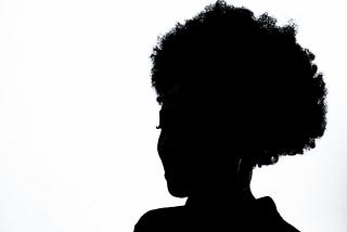 It’s All About Them — Unpacking the Centrality of Characters in Any Story