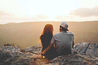 Understanding the Secure Attachment Style — 7 Signs You’re Securely Attached in Relationships