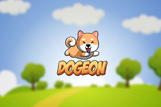 RocoStarter | Dogeon, Play-to-earn Dog Game | $DON