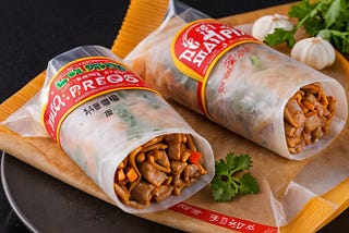 Lumpia-Wrappers-1