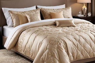 Bed-Throws-1