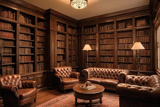 Rotating-Bookshelf-1