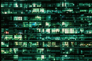 Are Unplanned AI Miracles Inevitable?