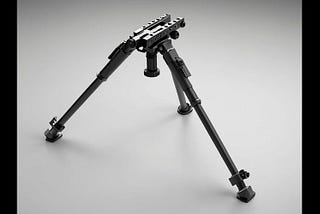 Javelin-Bipod-1