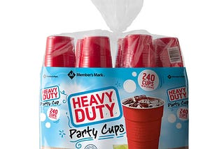 members-mark-18-ounce-red-heavy-duty-cups-240-ct-1