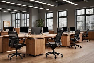 wood-office-chairs-1