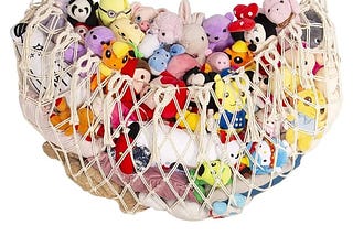 ykbu-stuffed-animal-net-or-hammock-wall-hanging-net-for-stuffed-animal-storage-macrame-toy-display-p-1