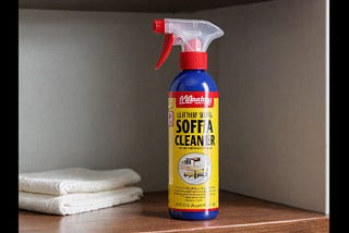 Leather-Sofa-Cleaner-1