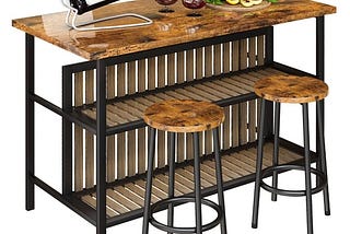 awqm-kitchen-island-with-seating-wooden-counter-height-table-with-storage-kitchen-table-set-for-2-pu-1
