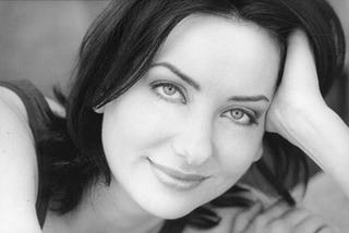 Heather Juergensen Movies