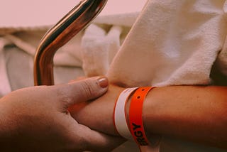 Your Proactive Caregiver Advocate: Dr. Cynthia Speaks!