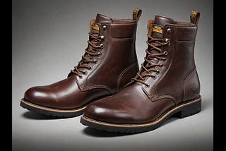 Mid-Height-Boots-1