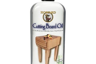 howard-butcher-block-and-cutting-board-oil-12-fl-oz-bottle-1