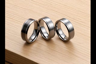 Titanium-Rings-1