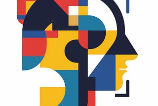 Crafting Google Gemini Prompts with Emotional Intelligence