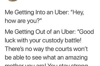 Walking and Talking at Sorkin Beats Per Minute