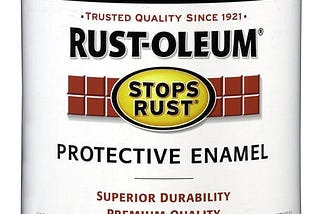 rust-oleum-stops-rust-1-qt-flat-black-protective-enamel-paint-1
