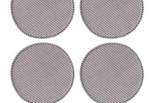 round-bar-stool-cushions-for-kitchen-dining-seat-pads-with-ties-4-pack-non-slip-cushions-pad-for-hig-1