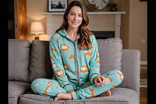 LazyOne-Pajamas-1